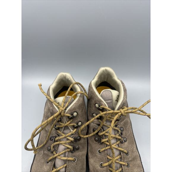 Danner Panorama Mid Men's Boots / 6" Black Olive Men's Boots - US Size 10.5 - Picture 7 of 9